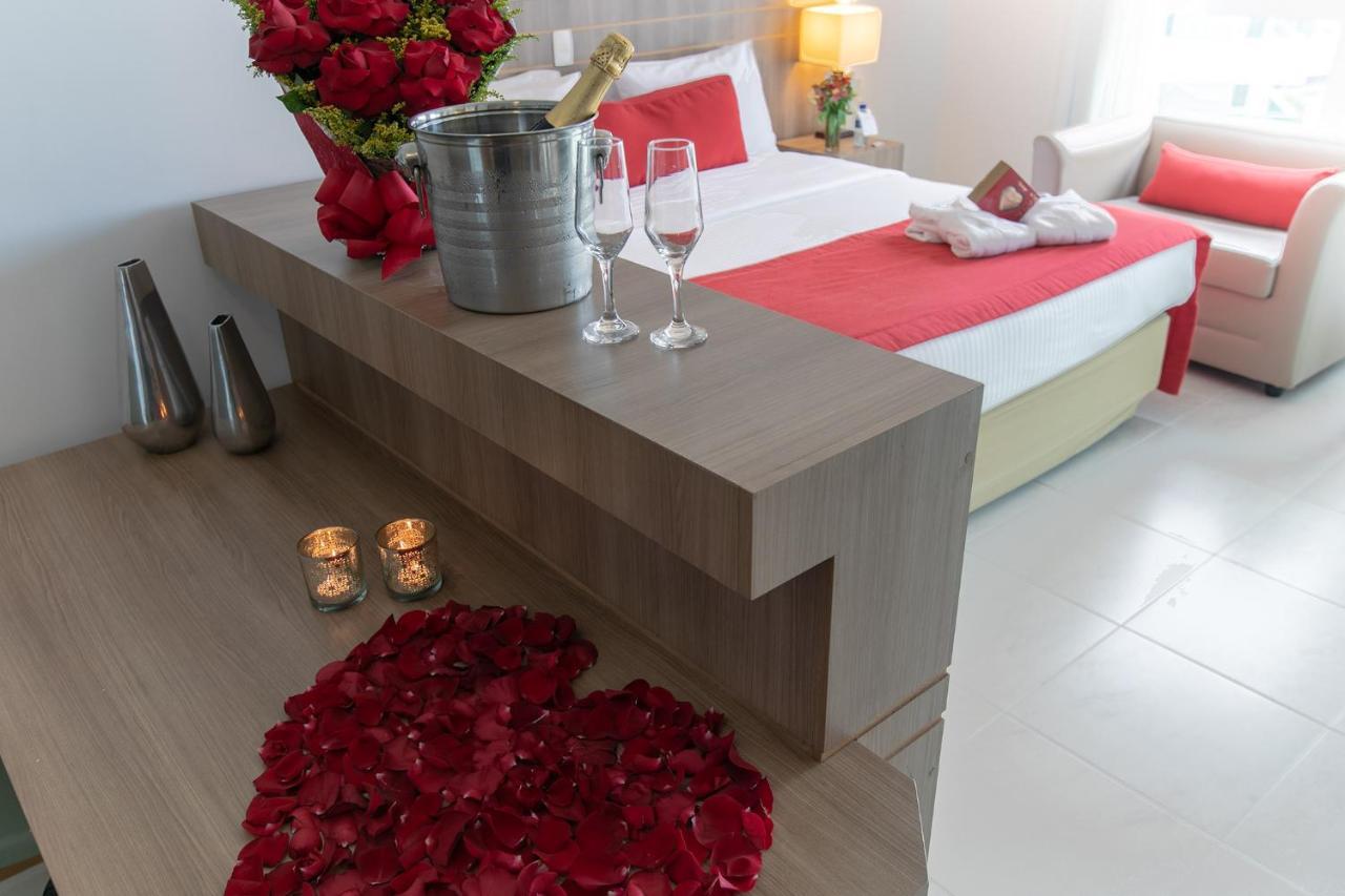 Saint Moritz Hplus Express Hotel