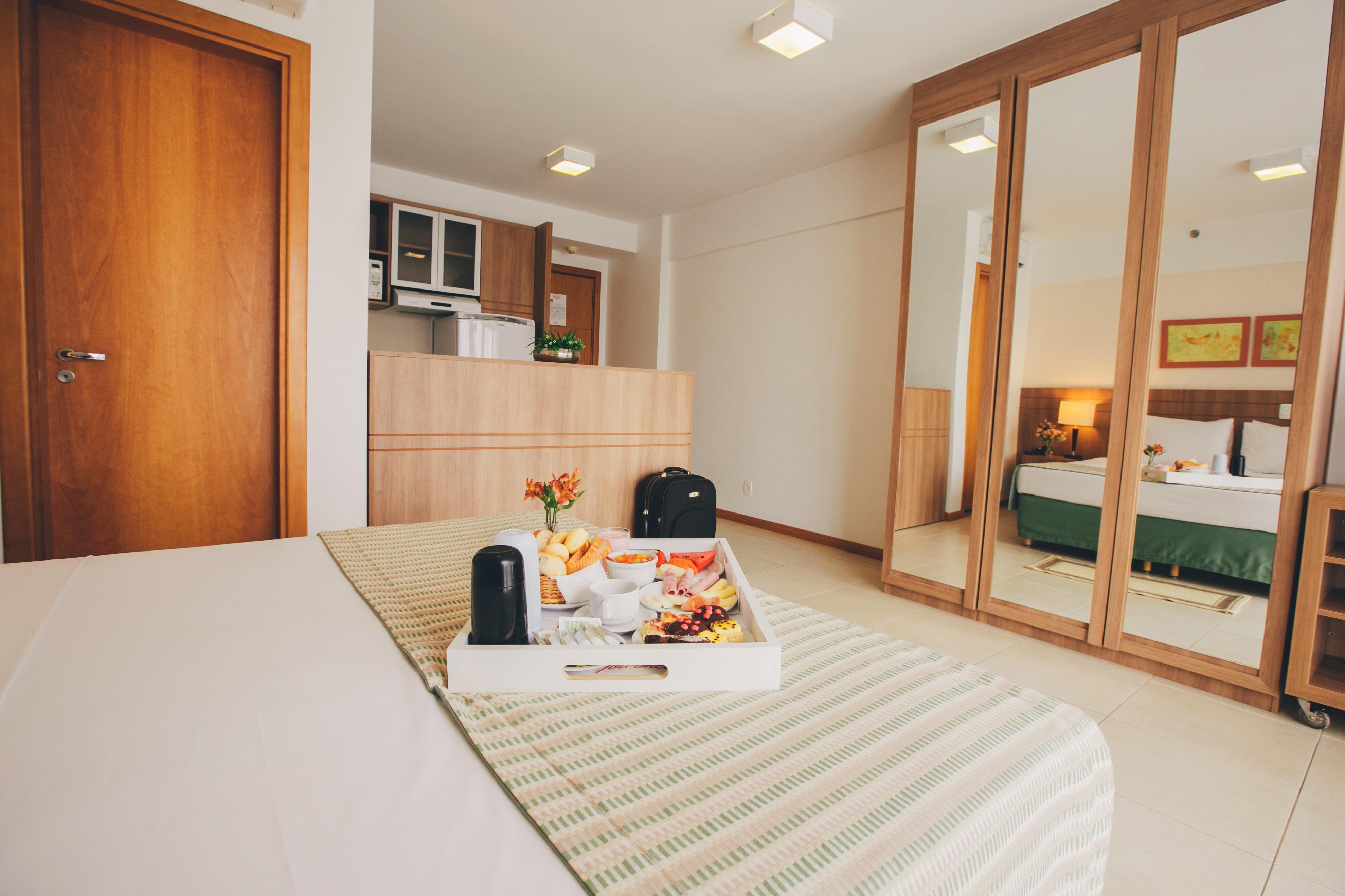 Saint Moritz Hplus Express
