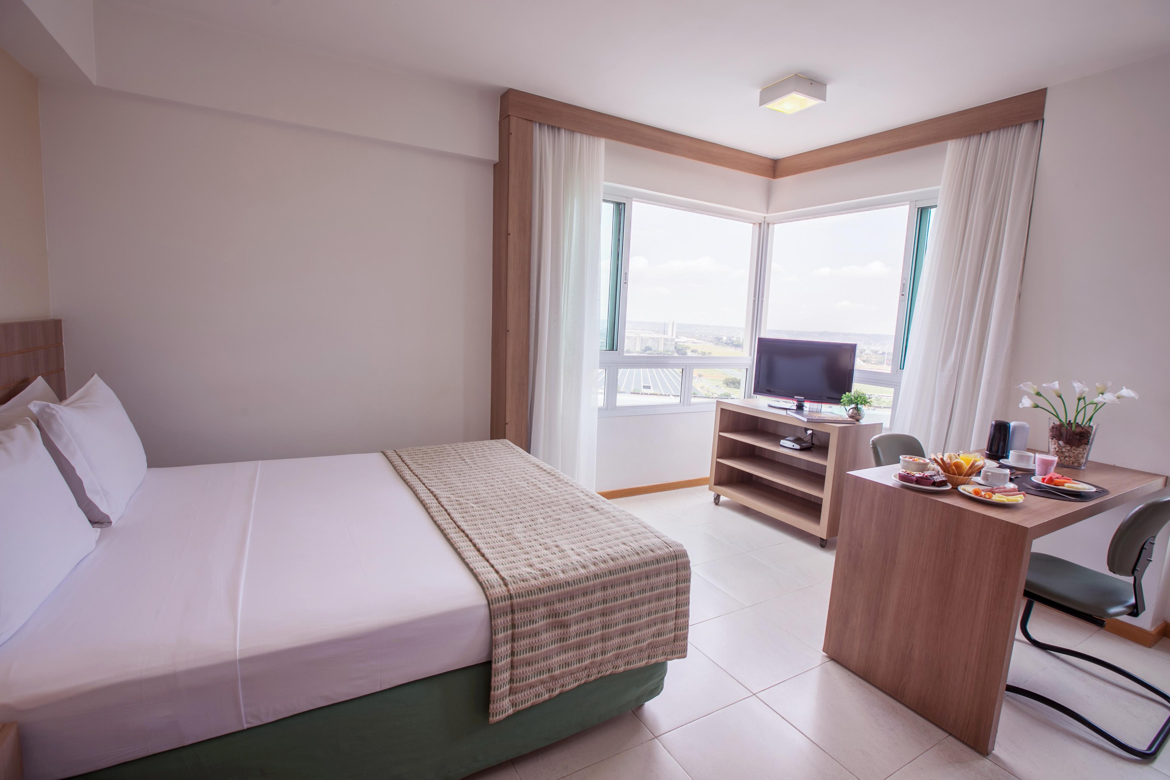 Saint Moritz Hplus Express Hotel 3*