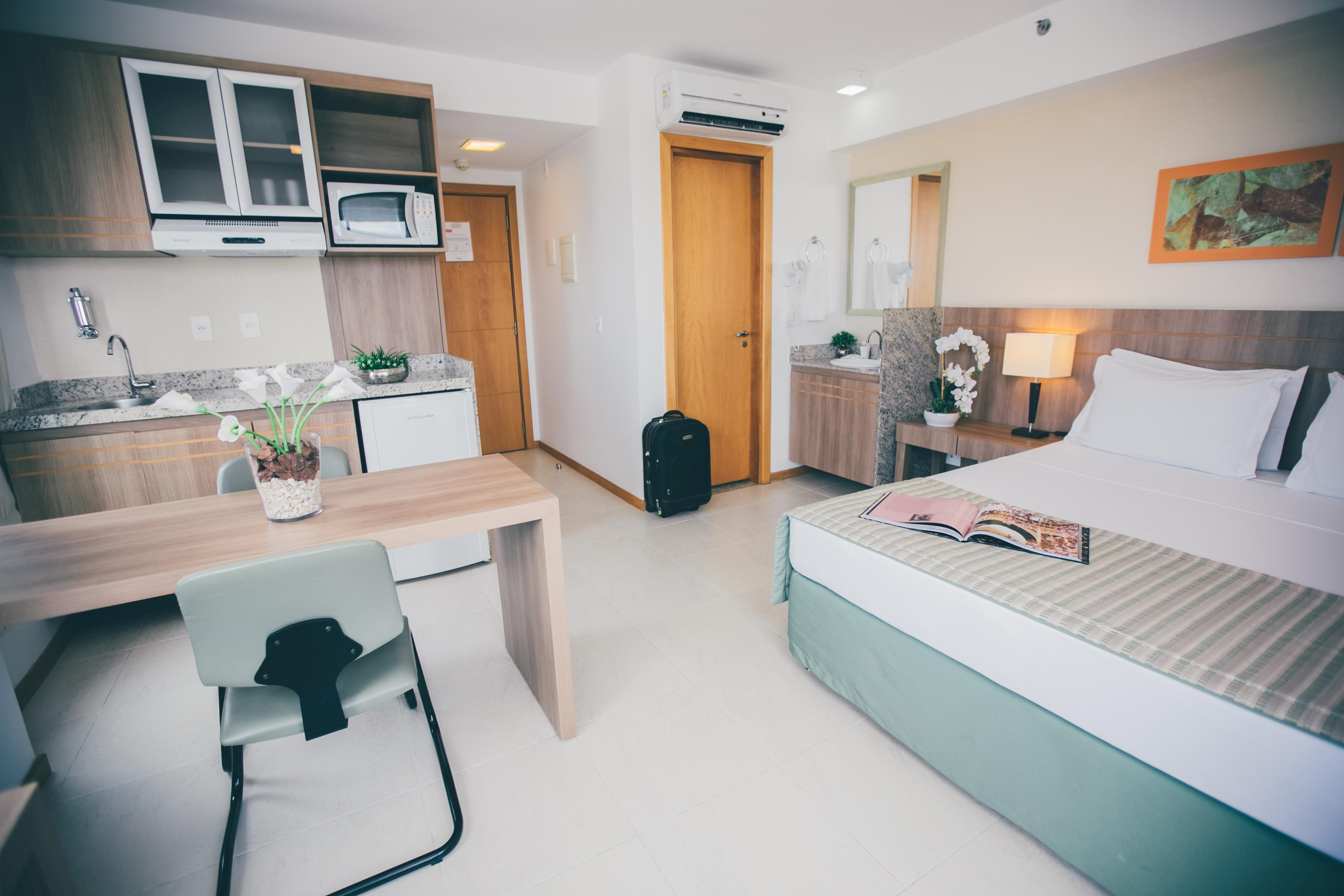 Hotel Saint Moritz Hplus Express