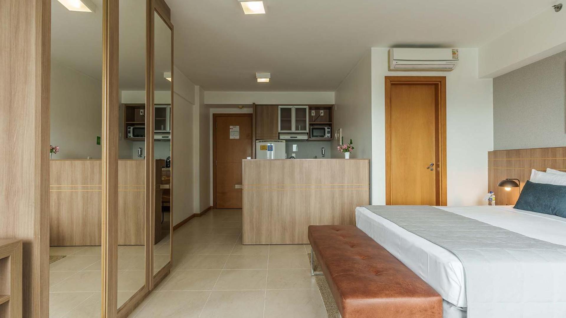 Saint Moritz Hplus Express Hotel 3*