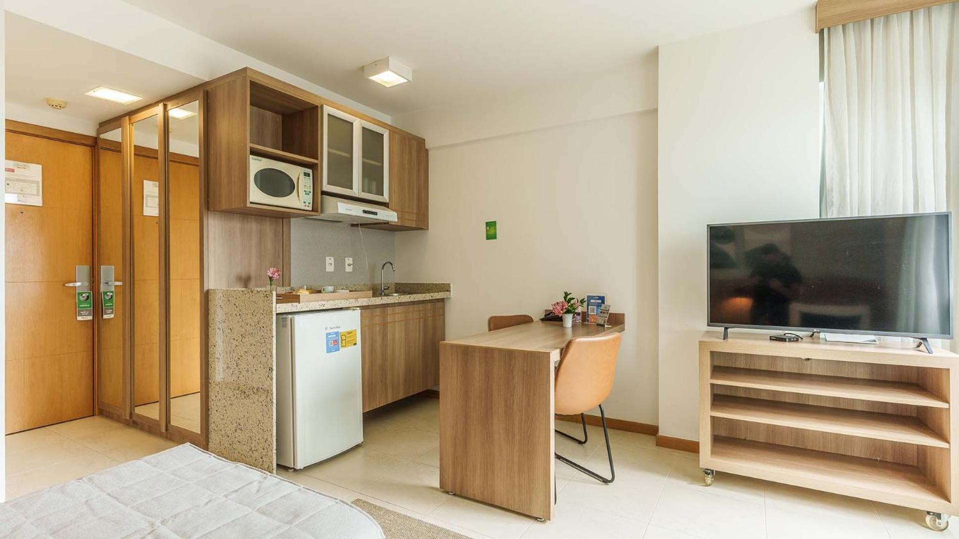 Saint Moritz Hplus Express Hotel