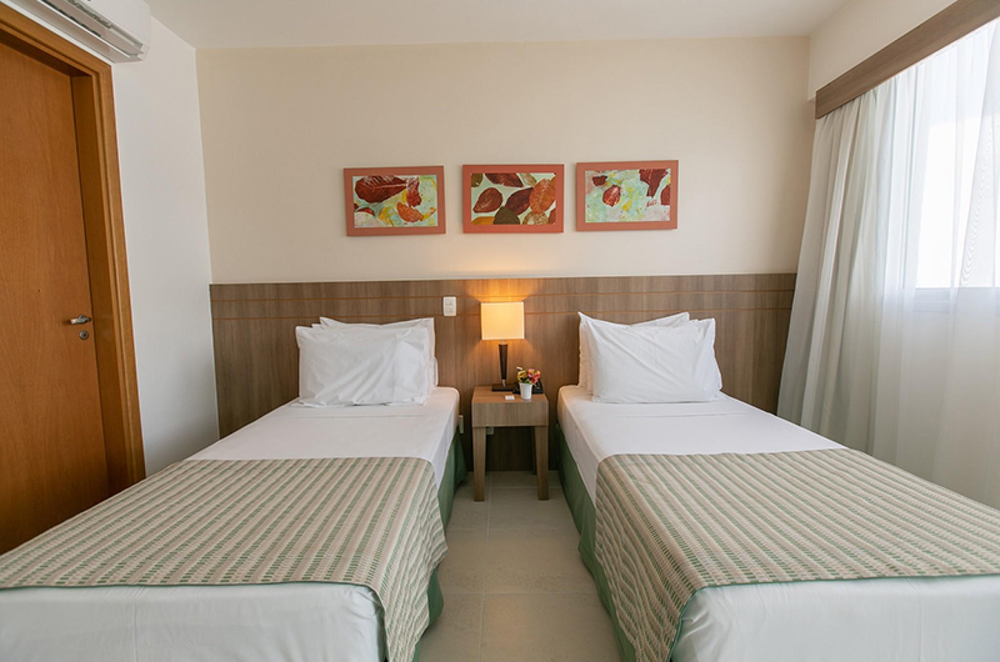 Saint Moritz Hplus Express 3*