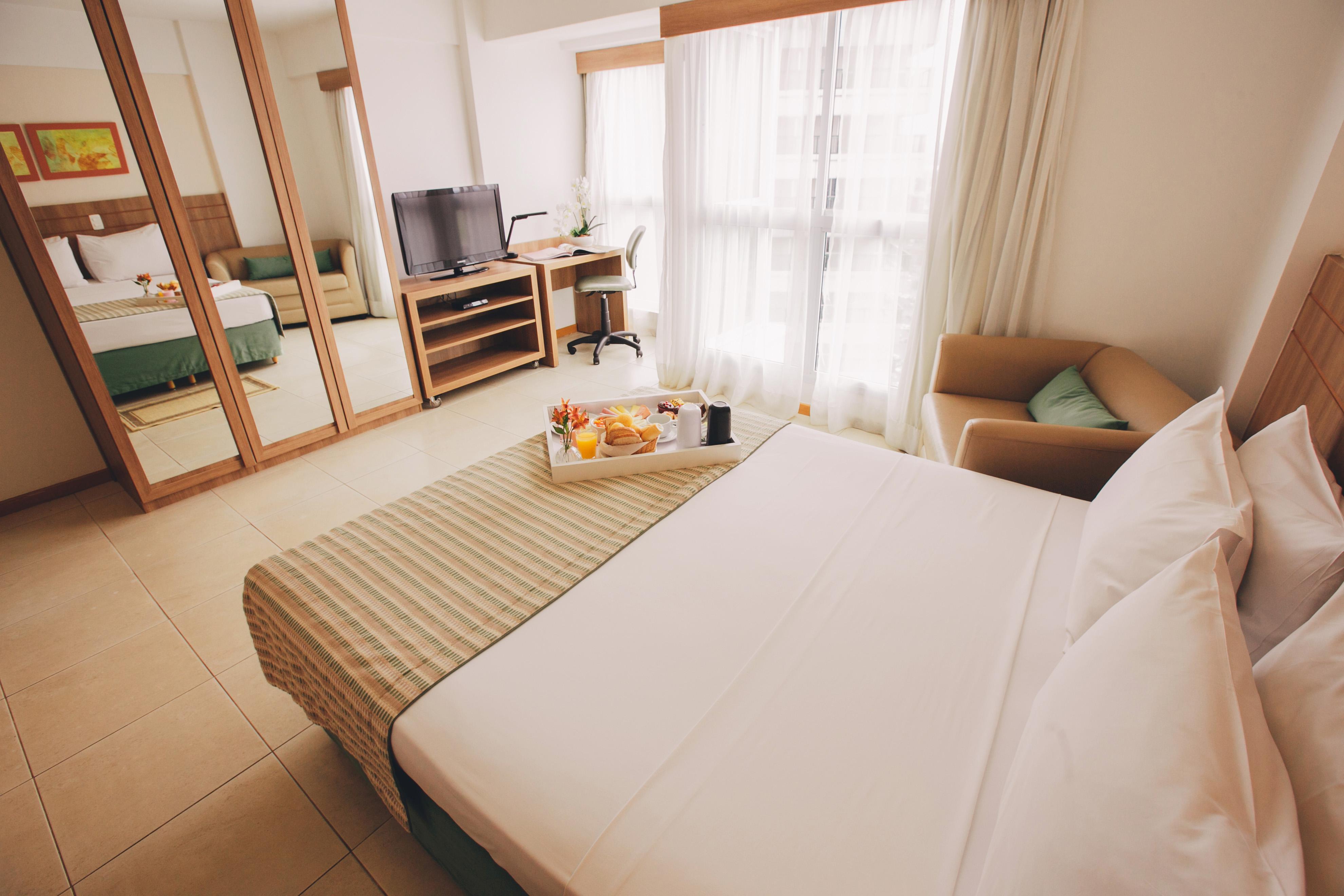 Saint Moritz Hplus Express 3*