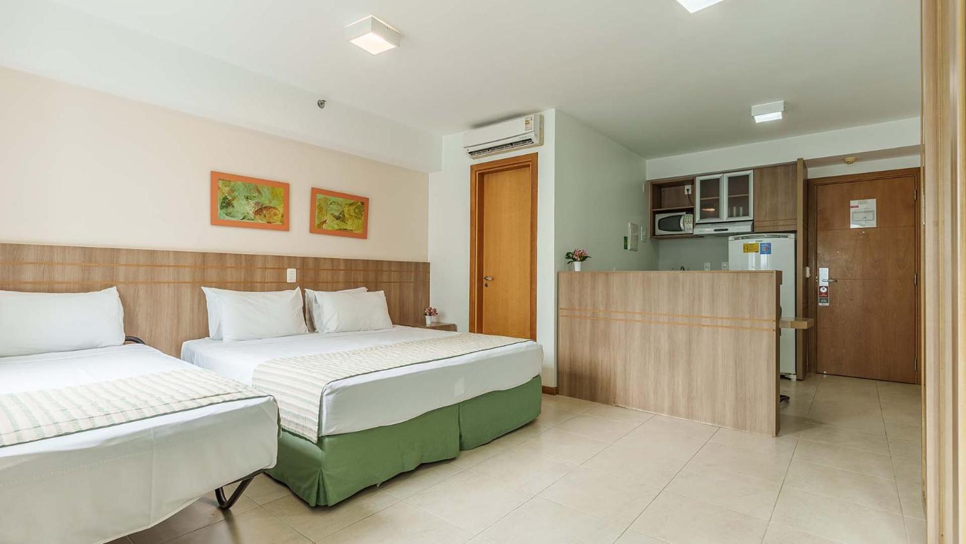 Saint Moritz Hplus Express Hotel 3*